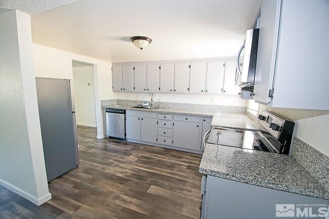 Building Photo - 1006 Greenbrae Dr
