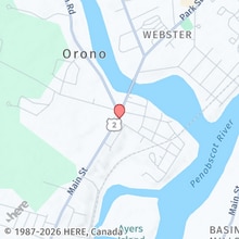 Building Photo - 2 Pine St