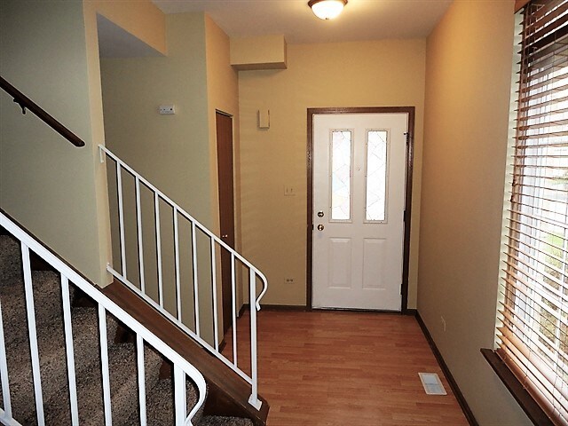 Building Photo - 2109 W Adobe Dr