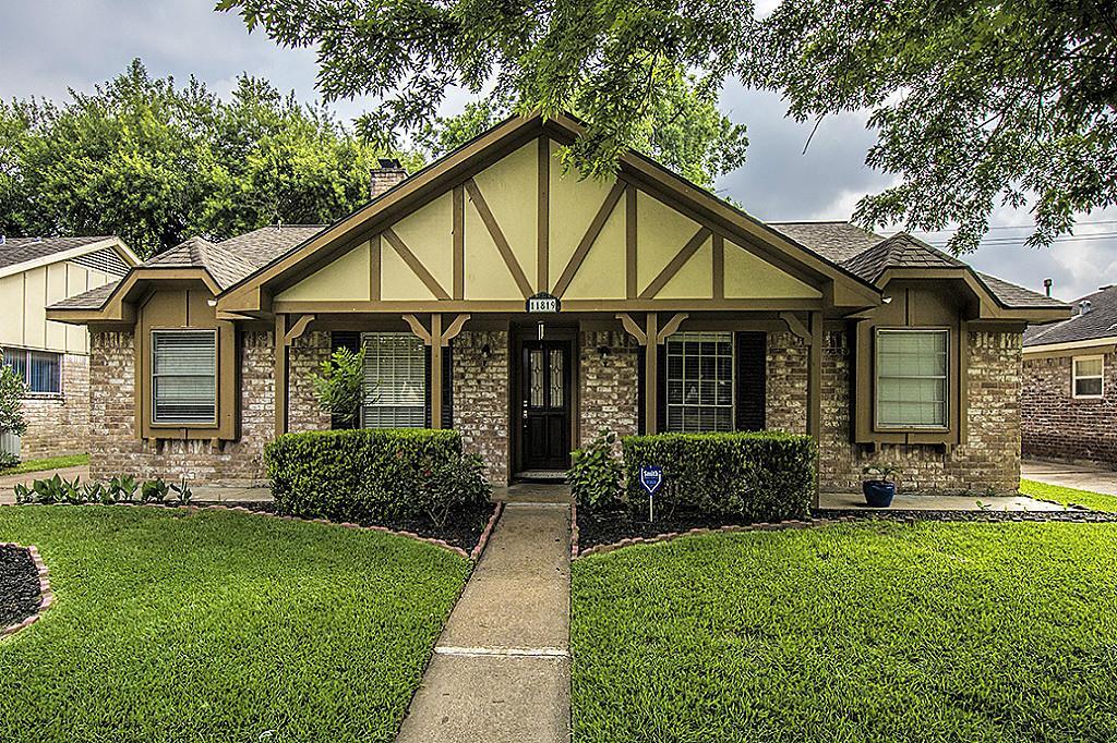 Primary Photo - 11819 Chessington Dr