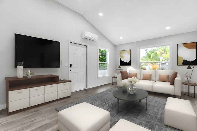 Foto del edificio - 519 Tampa Bay Growth Fund Principal LLC