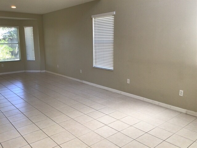 Foto del edificio - 18110 Lembrecht Way