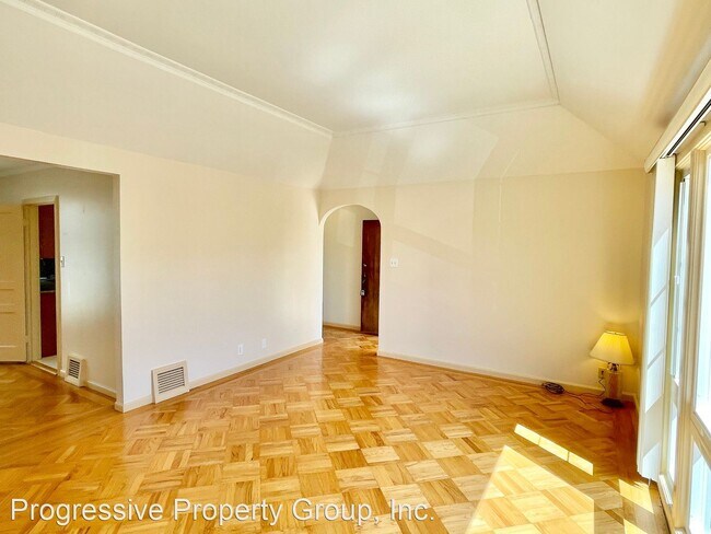 Foto del edificio - 3 br, 2 bath House - 147 Forest View Drive