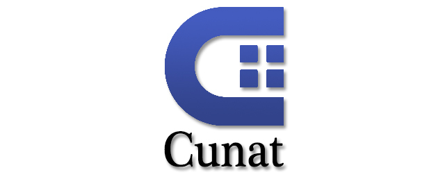 Cunat