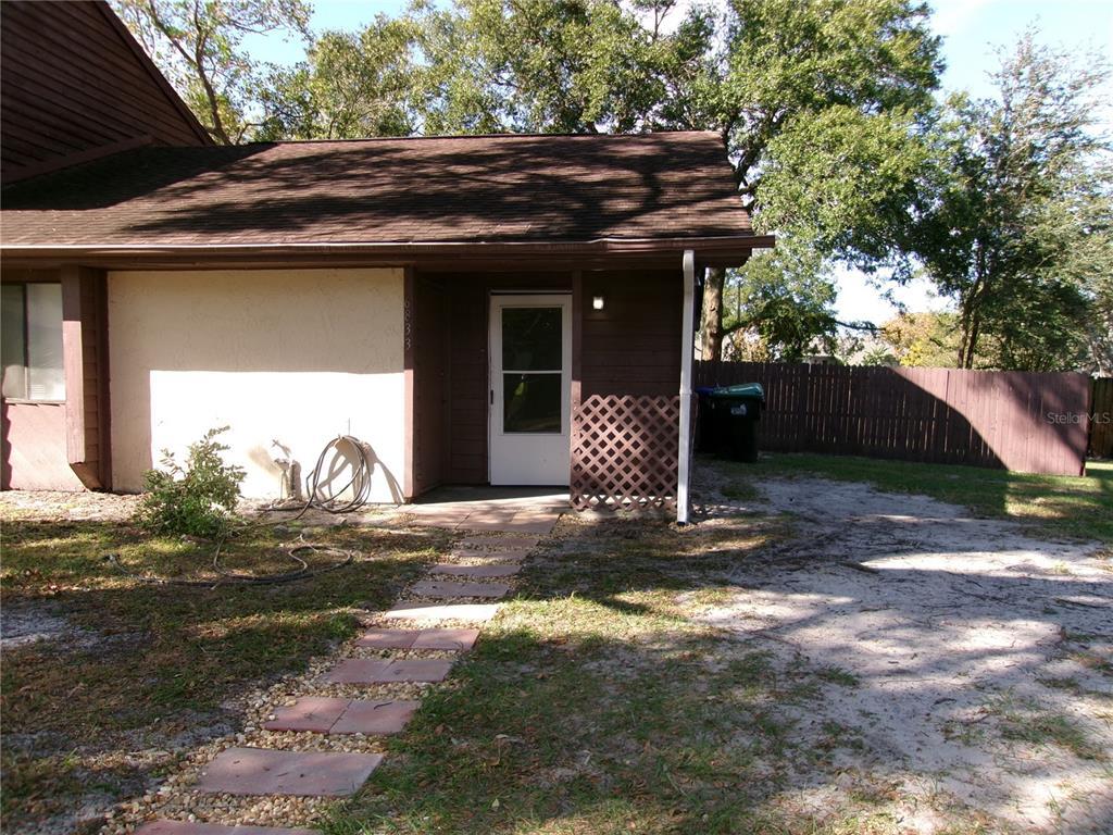 Primary Photo - 6833 Magnolia Pointe Cir