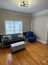 Building Photo - 5732 Vinings Pl Dr SE