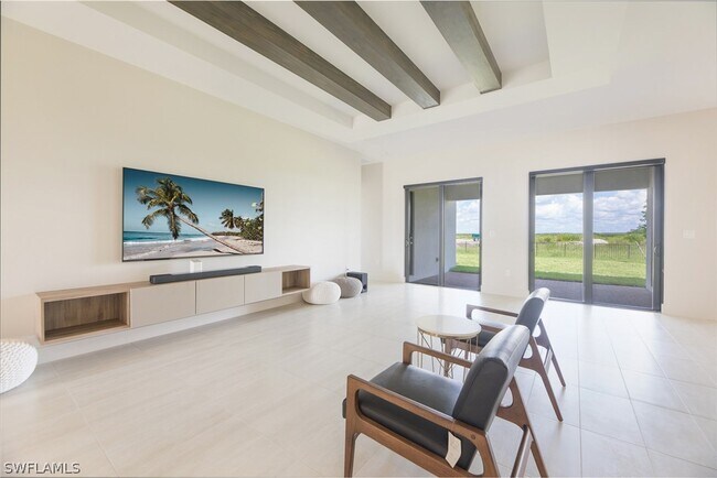 Foto del edificio - 4843 Frattina St.