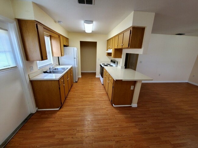 Foto del edificio - 1022 Church St