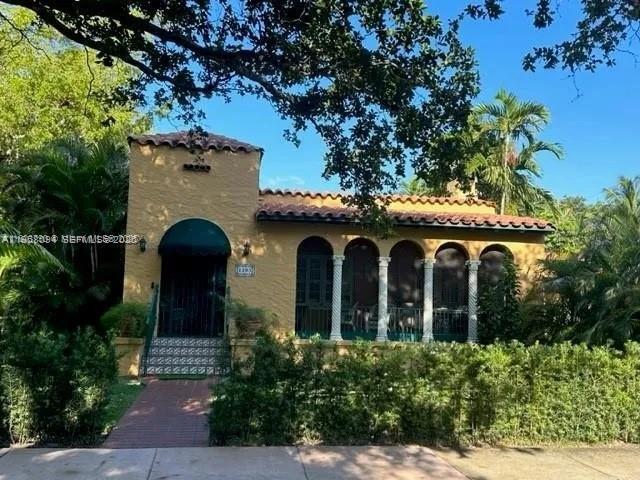 Foto del edificio - 1103 Genoa St