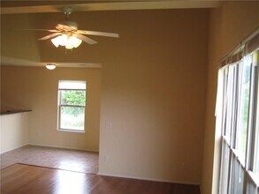 Building Photo - 3404 SW Deerfield Blvd