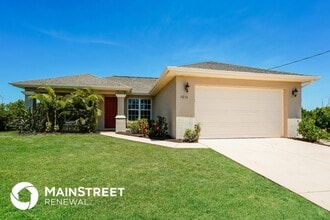 Building Photo - 3016 65th St W