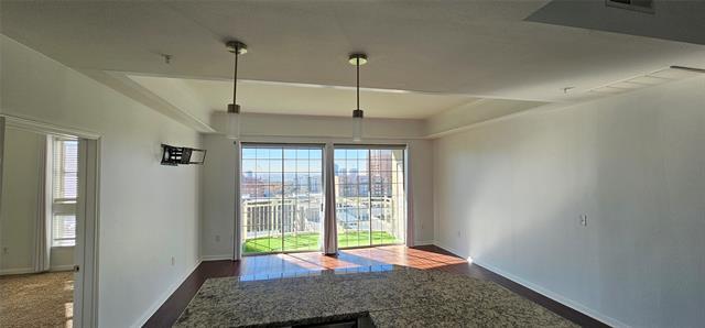 Building Photo - 3225 Turtle Creek Blvd