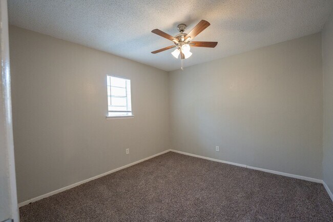 Foto del edificio - 3 bedroom home in Mesquite!