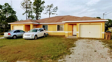 Building Photo - 1027 Jaguar Blvd