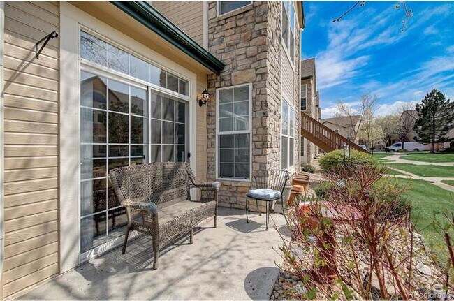 Foto del edificio - Spacious 3-Bedroom, 2-Bathroom Condo for R...
