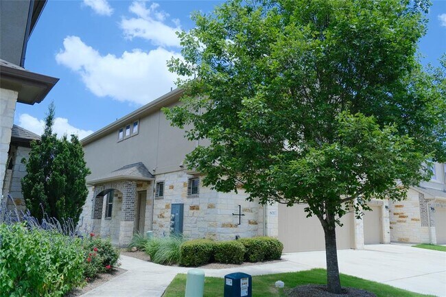 Foto del edificio - 2880 Donnell Dr