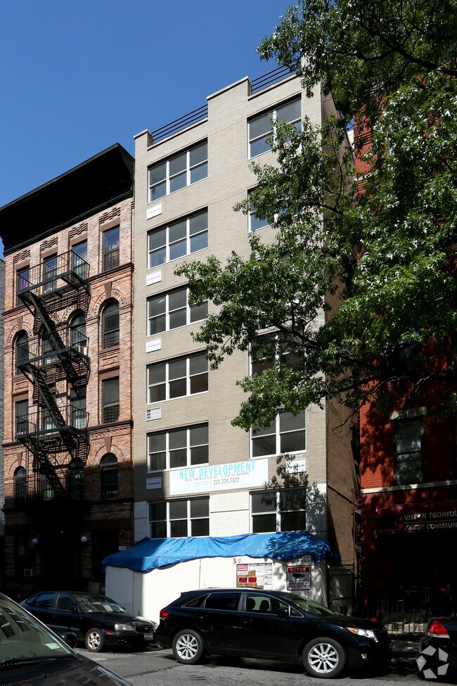 Foto del edificio - The Sugar Ridge Condominiums