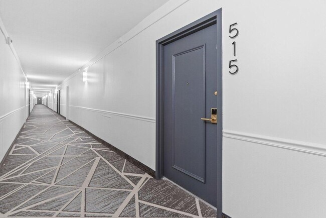 Foto del edificio - 3450 S Ocean Blvd