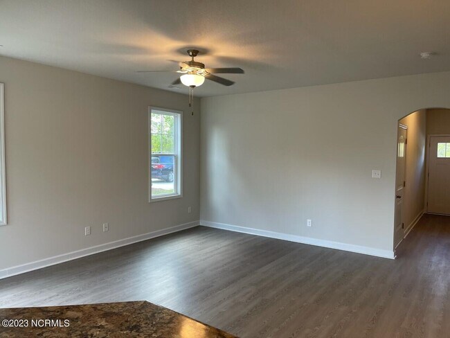 Foto del edificio - 282 Currituck Dr