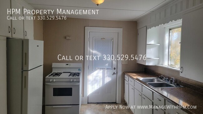 Foto del edificio - 2137 7th St SW