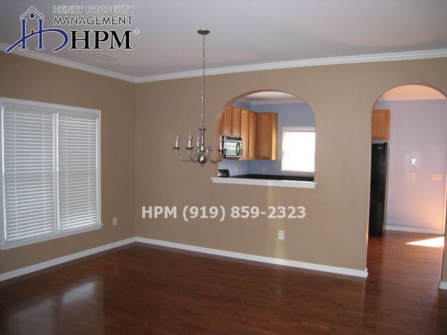 Foto del edificio - 1044 Scotts Ridge Trl