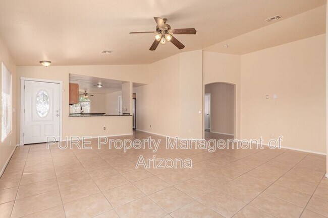 Foto del edificio - 13982 W Cornerstone Trail
