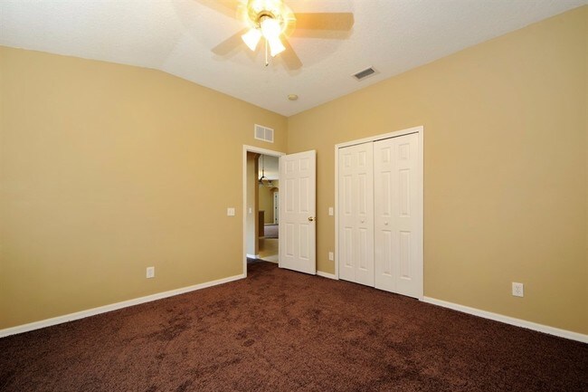 Building Photo - 17928 Machair Ln