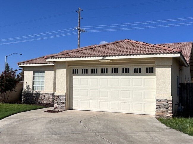 Building Photo - Available now.
