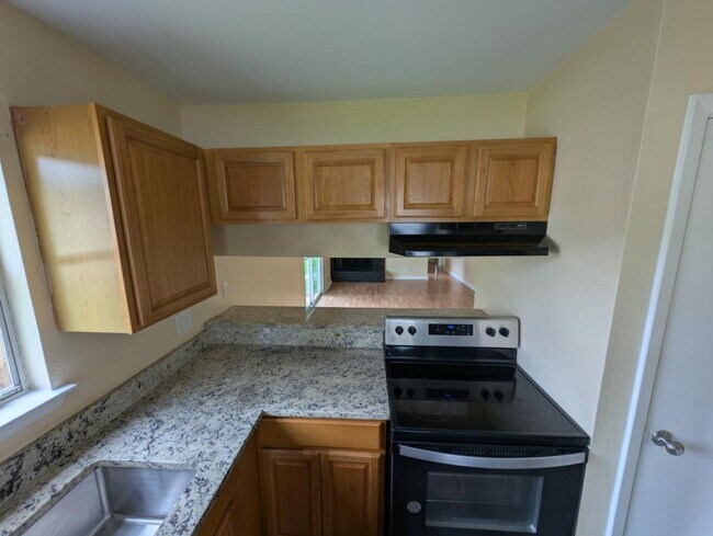 Foto del edificio - 14504 Waddesdon Bluff