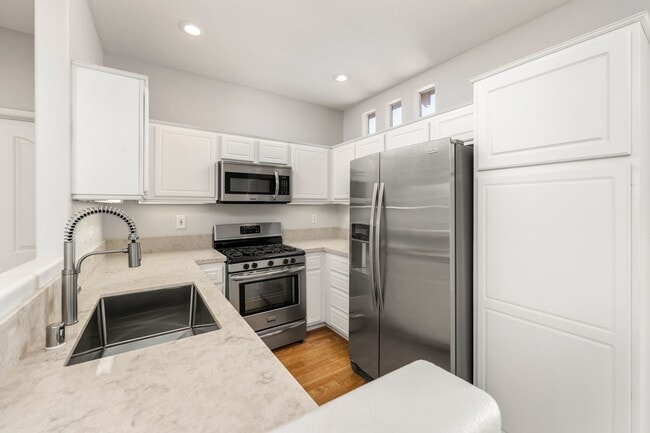 Building Photo - 12901 Ternberry Ct