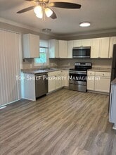 Building Photo - 3815 54th St