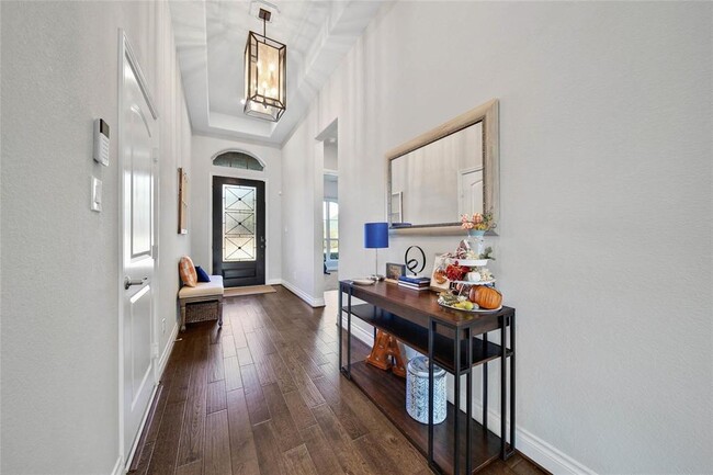 Foto del edificio - 4615 Primrose Valley Ln