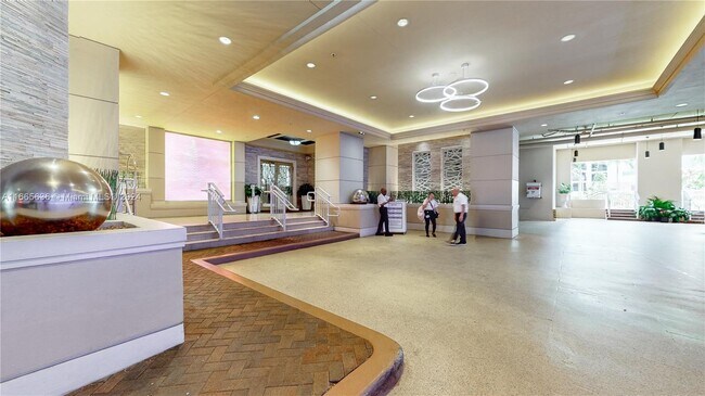 Building Photo - 250 Sunny Isles Blvd