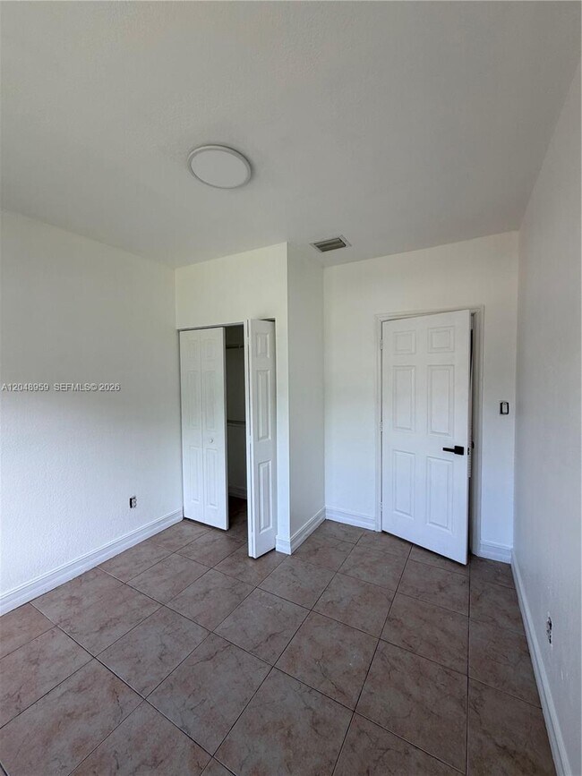 Foto del edificio - 22725 SW 125th Ave