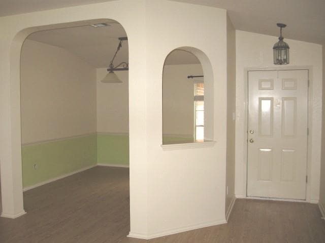 Building Photo - 8920 Corran Ferry Dr