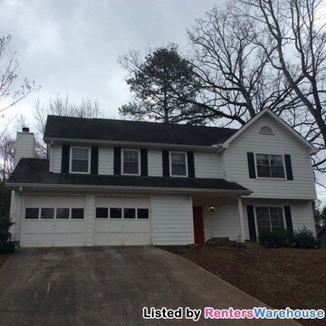 Foto principal - 1087 Sanfords Walk