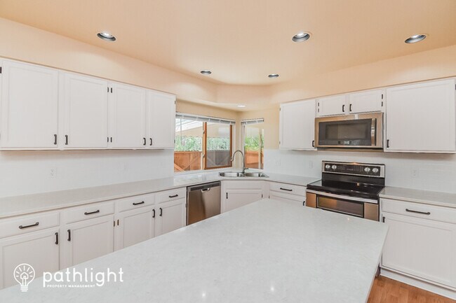 Building Photo - 7945 Holland Court, Colorado Springs, CO, ...
