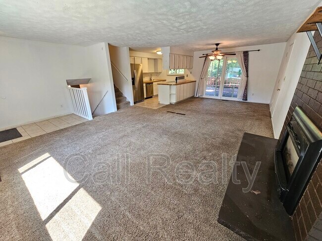 Foto del edificio - 12 N McKinzie Dr