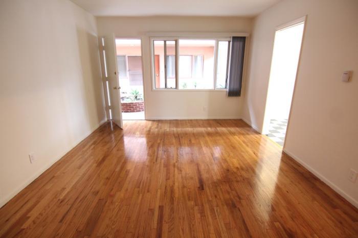 Primary Photo - 1 bedroom in Los Angeles CA 90035