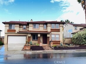 Building Photo - 40931 Bouvier Ct