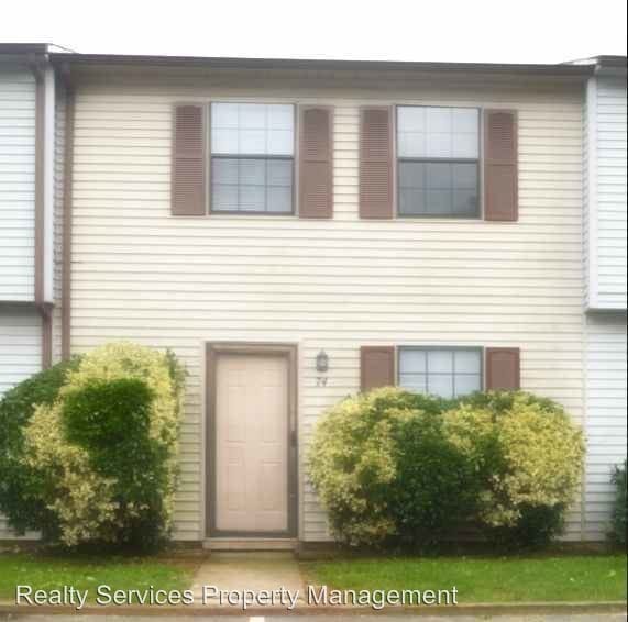 Primary Photo - 2 br, 1 bath House - 74 Country Place Lane