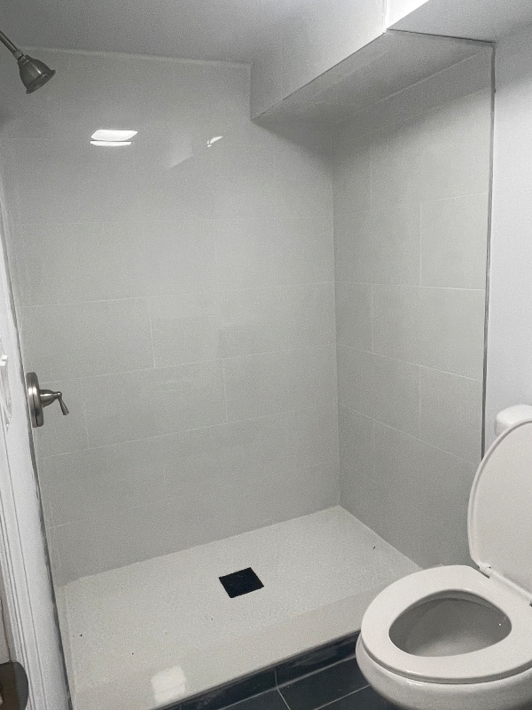 Foto del edificio - 42 N 19th St