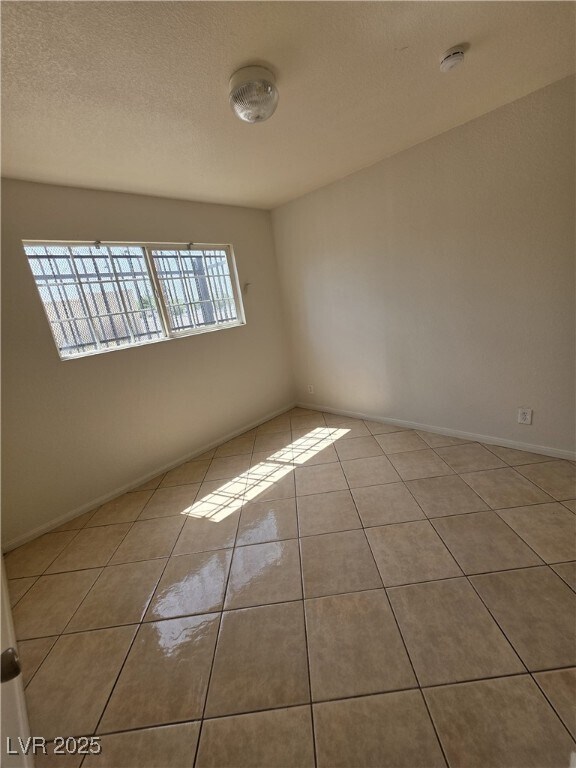 Foto del edificio - 412 W Monroe Ave