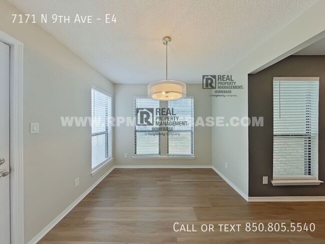 Building Photo - 7171 N 9th Ave