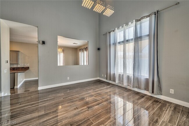 Foto del edificio - 10260 Cherry Brook St