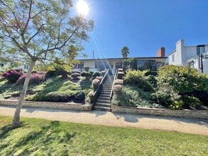 Building Photo - 1561 Glendon Ave