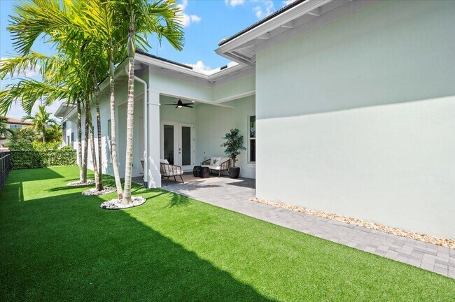 Building Photo - 13244 Machiavelli Way