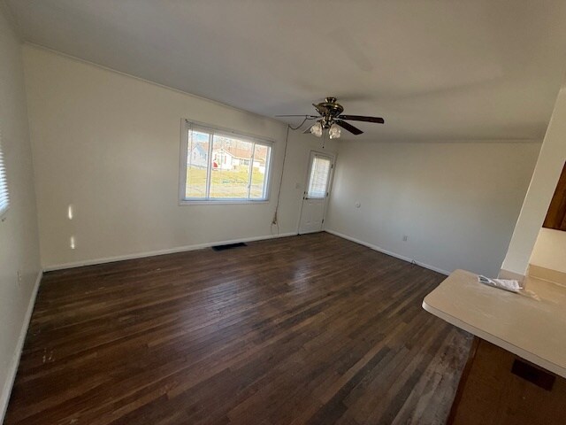 Foto del edificio - 105 Grandview Dr