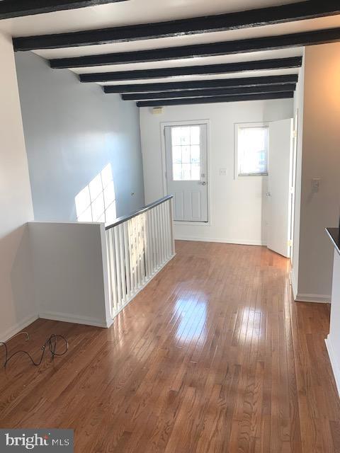 Foto principal - 1818 Catharine St