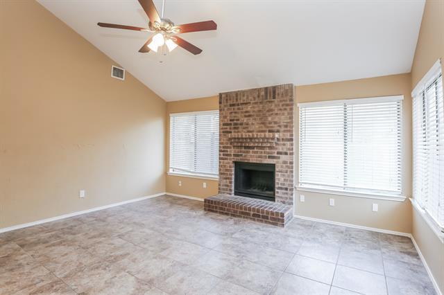 Foto del edificio - 4031 Rocky Ledge Dr